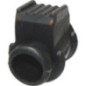 Birth Supporto, Stabilizzatore 4903