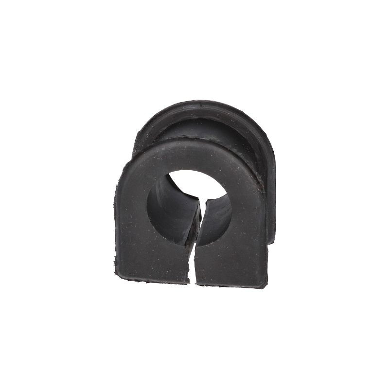 Birth Supporto, Stabilizzatore 4906