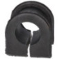 Birth Supporto, Stabilizzatore 4906