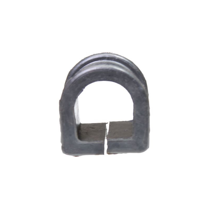 Birth Supporto, Stabilizzatore 4907