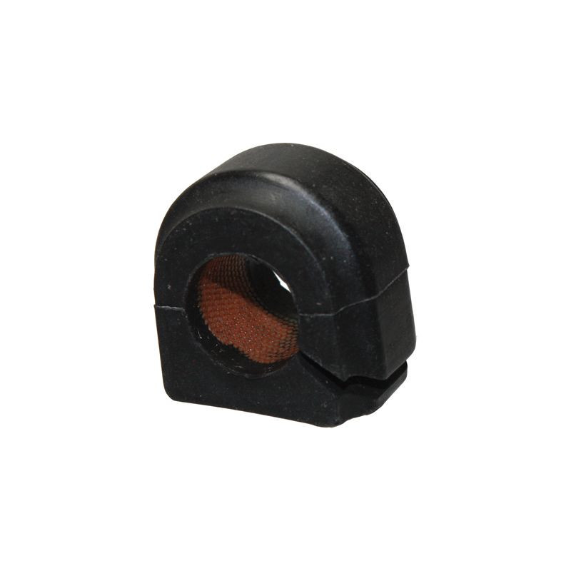 Birth Supporto, Stabilizzatore 4917