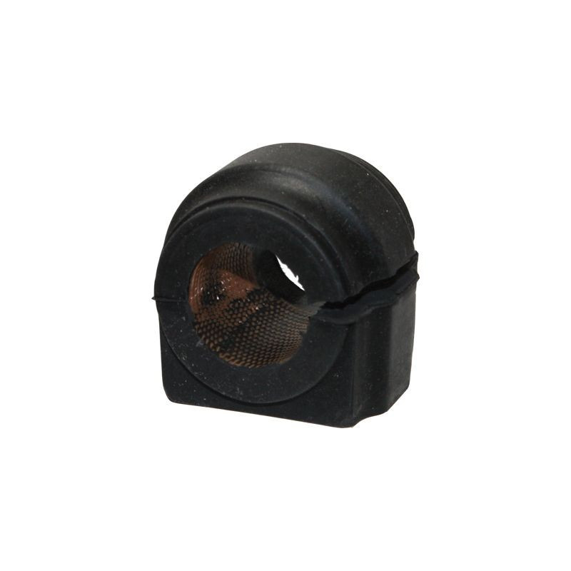 Birth Supporto, Stabilizzatore 4918