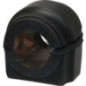 Birth Supporto, Stabilizzatore 4918