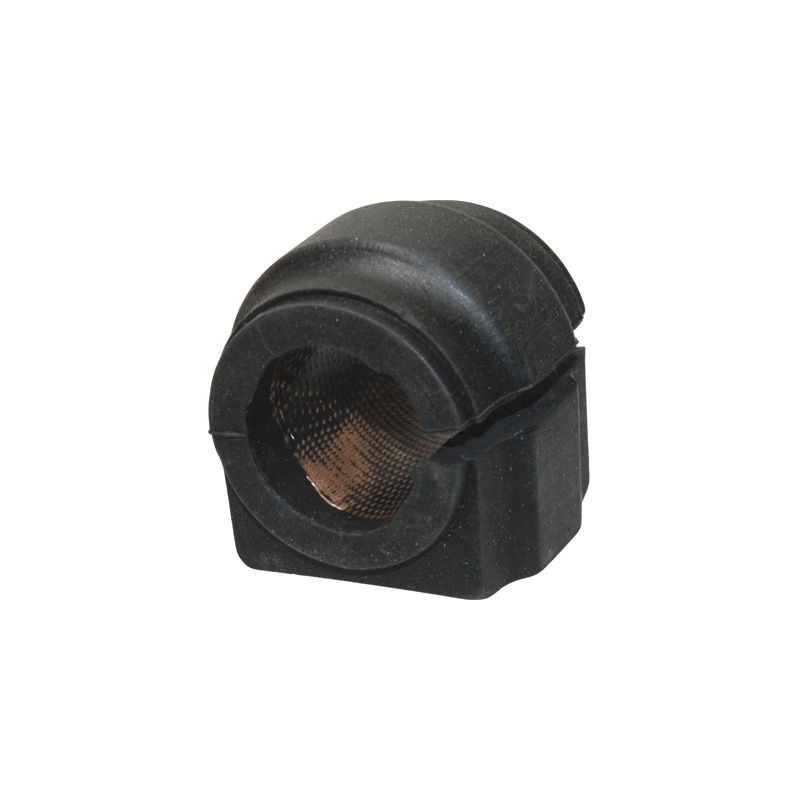 Birth Supporto, Stabilizzatore 4919