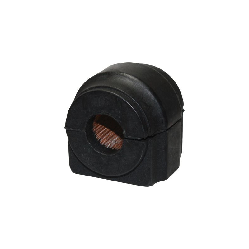 Birth Supporto, Stabilizzatore 4920