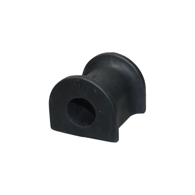 Birth Supporto, Stabilizzatore 4921