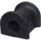 Birth Supporto, Stabilizzatore 4921