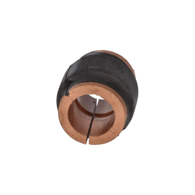 Birth Supporto, Stabilizzatore 4922