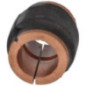 Birth Supporto, Stabilizzatore 4922
