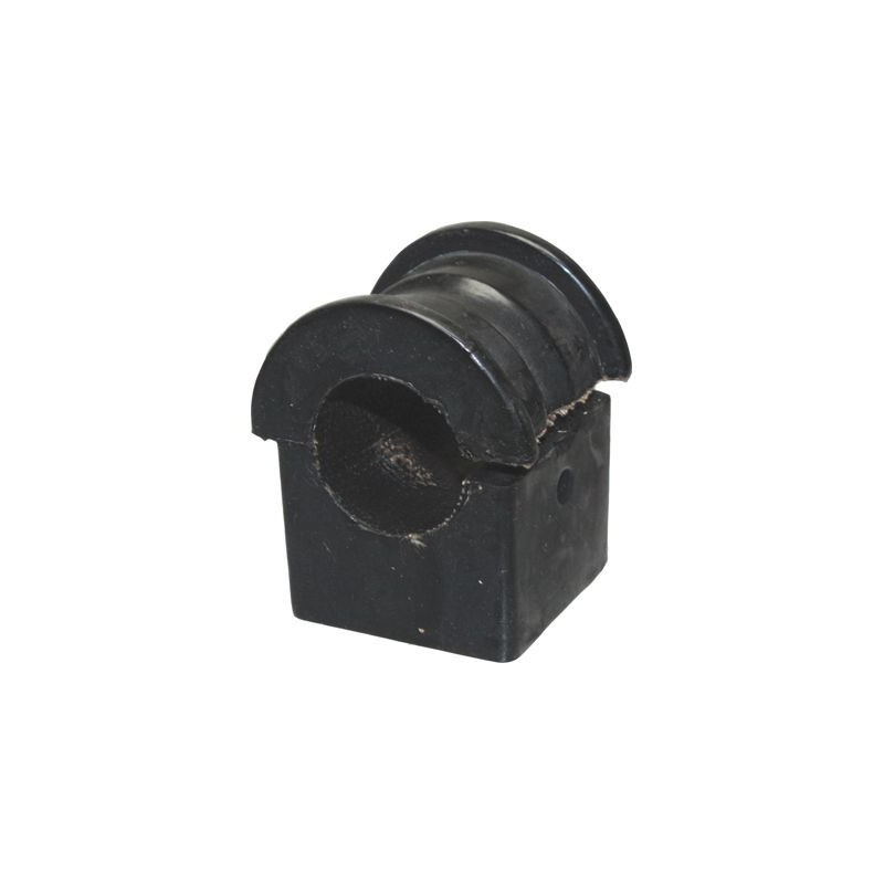 Birth Supporto, Stabilizzatore 4924