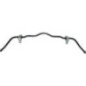 Birth Kit Riparazione, Barra Accoppiamento Stabilizzatore 4927