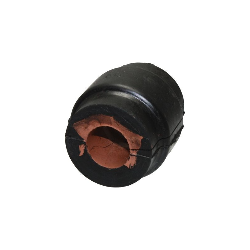 Birth Supporto, Stabilizzatore 4930