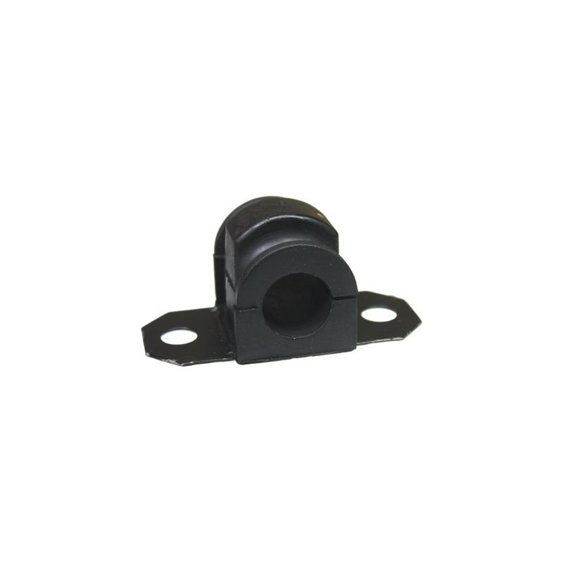 Birth Supporto, Stabilizzatore 4933