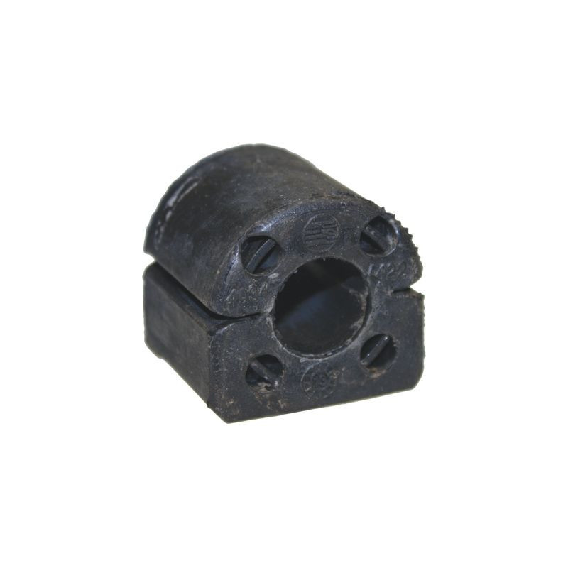 Birth Supporto, Stabilizzatore 4934