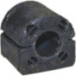 Birth Supporto, Stabilizzatore 4934