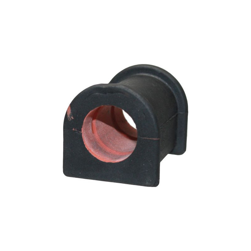 Birth Supporto, Stabilizzatore 4938