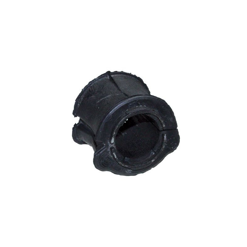 Birth Supporto, Stabilizzatore 4939