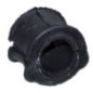Birth Supporto, Stabilizzatore 4939