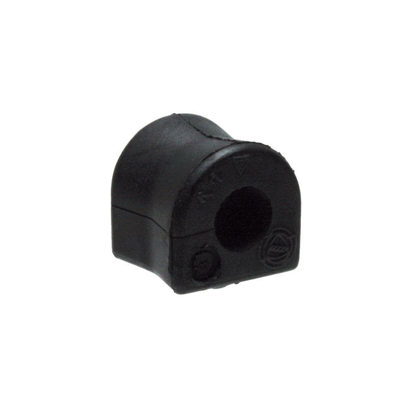 Birth Supporto, Stabilizzatore 4940