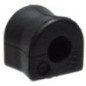Birth Supporto, Stabilizzatore 4940
