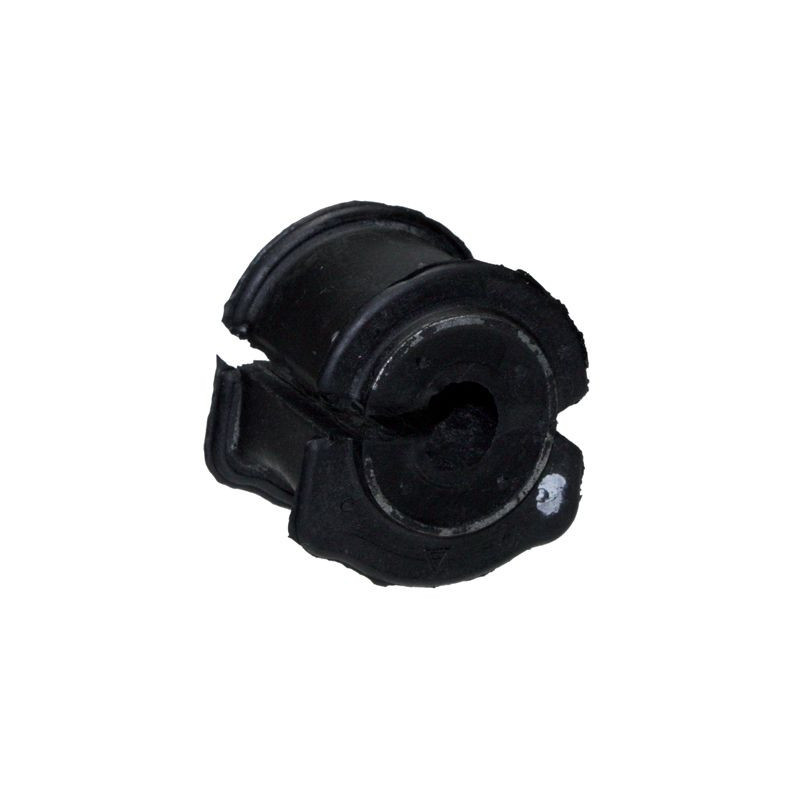 Birth Supporto, Stabilizzatore 4941