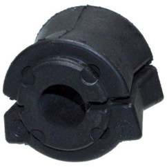 BIRT4942