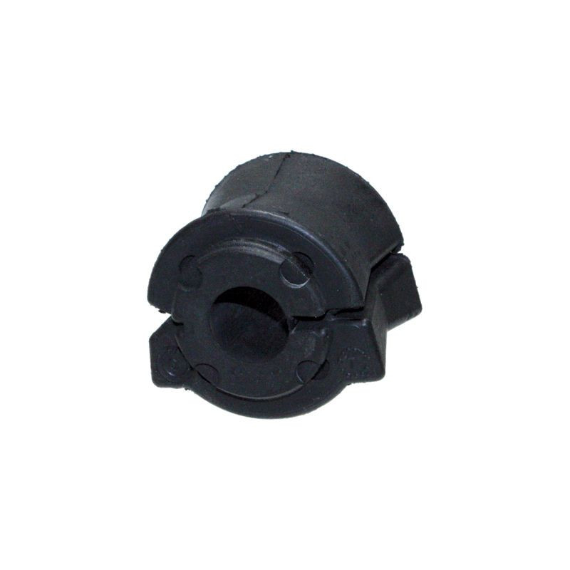 Birth Supporto, Stabilizzatore 4942