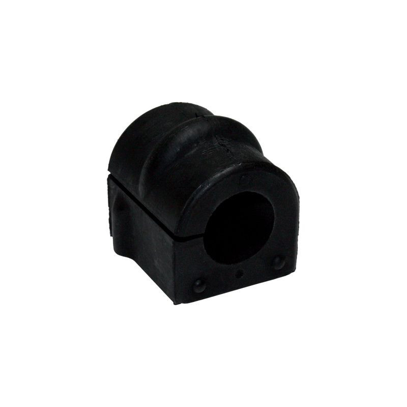 Birth Supporto, Stabilizzatore 4943