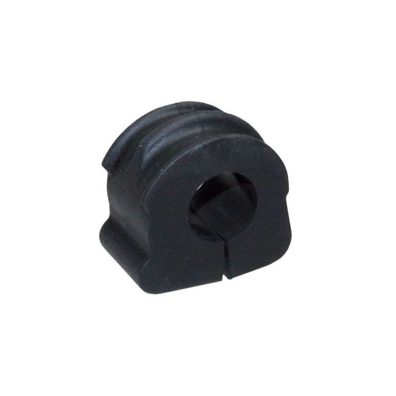Birth Supporto, Stabilizzatore 4946