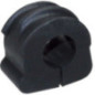 Birth Supporto, Stabilizzatore 4946