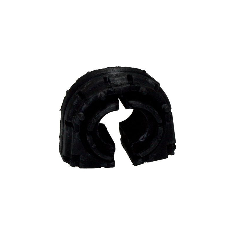 Birth Supporto, Stabilizzatore 4947