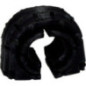 Birth Supporto, Stabilizzatore 4947
