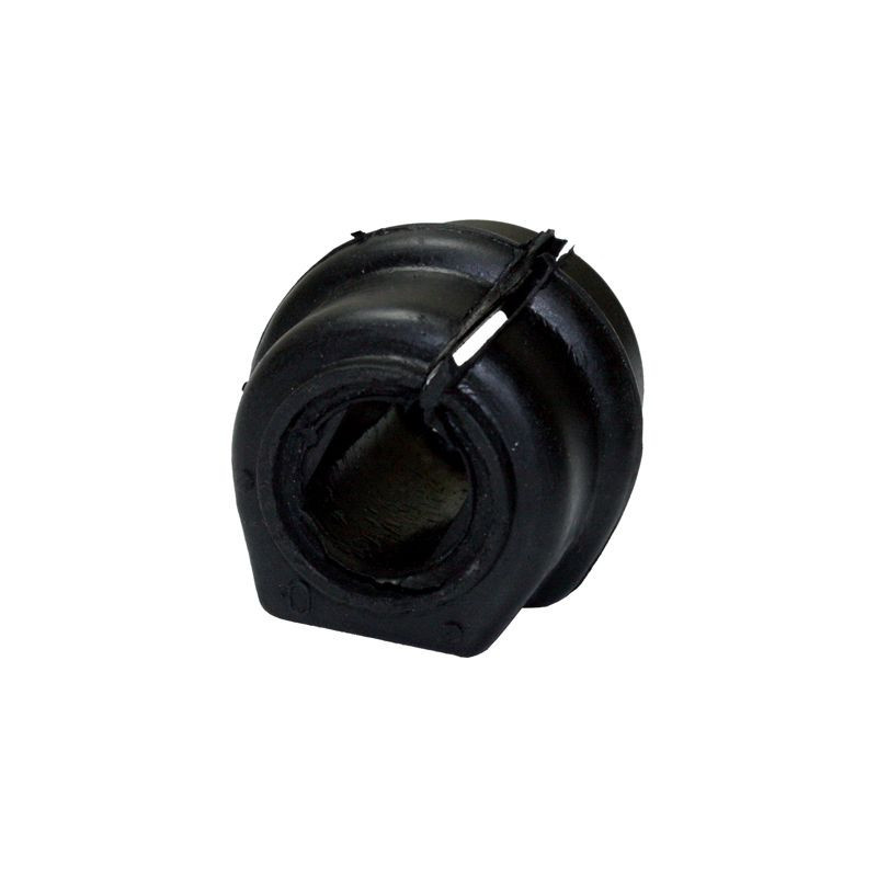 Birth Supporto, Stabilizzatore 4948