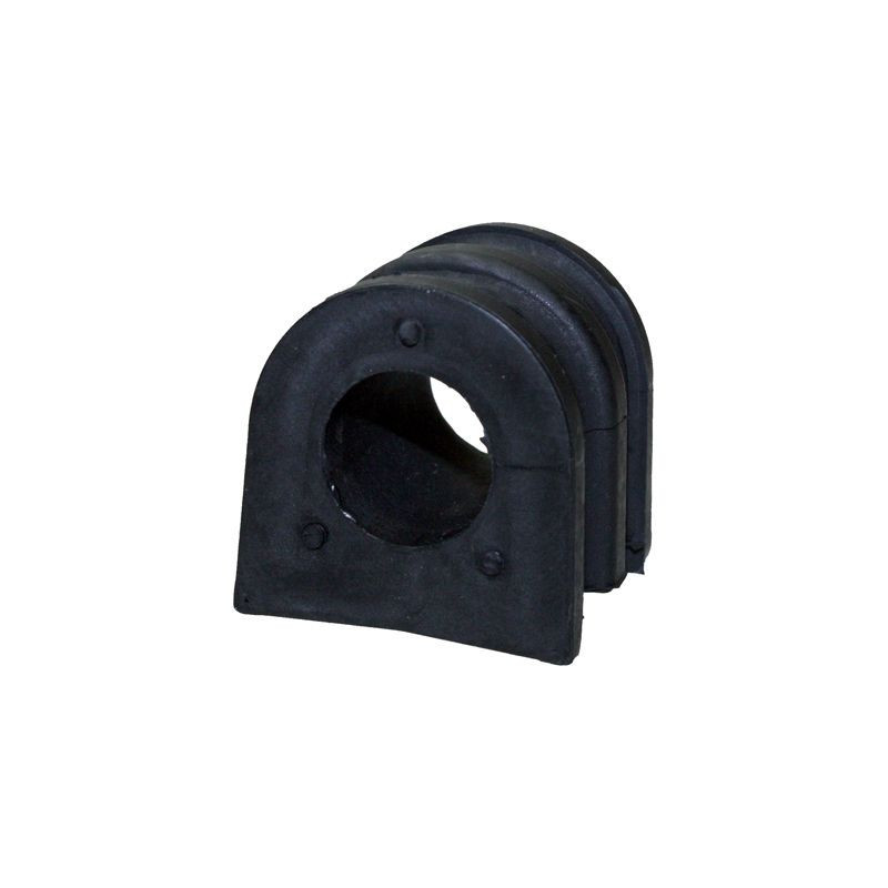 Birth Supporto, Stabilizzatore 4949