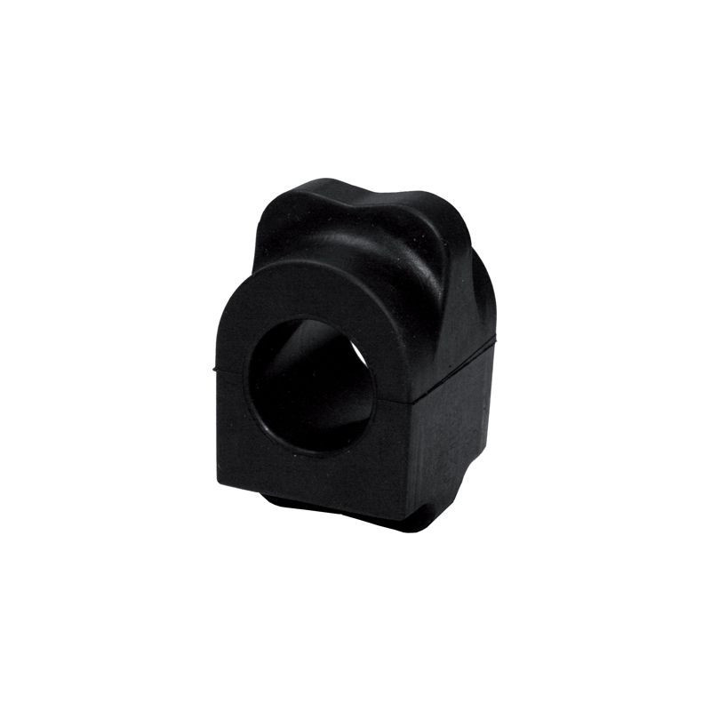 Birth Supporto, Stabilizzatore 4954