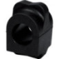 Birth Supporto, Stabilizzatore 4954