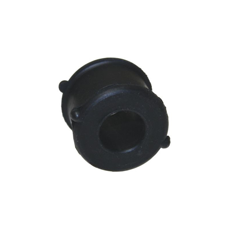 Birth Supporto, Stabilizzatore 4958