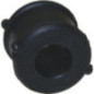 Birth Supporto, Stabilizzatore 4958