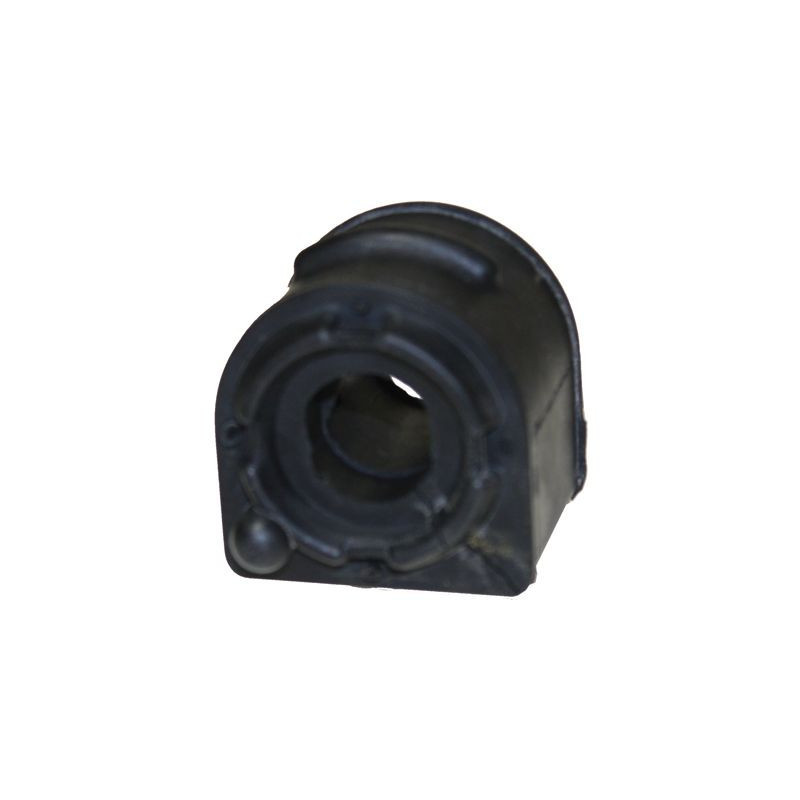 Birth Supporto, Stabilizzatore 4967