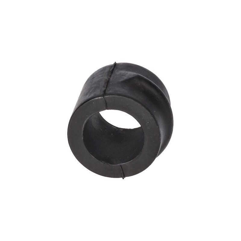 Birth Supporto, Stabilizzatore 4972