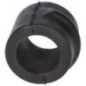 Birth Supporto, Stabilizzatore 4972