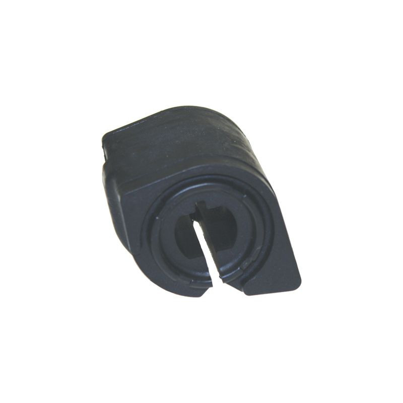 Birth Supporto, Stabilizzatore 4973
