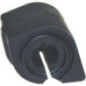 Birth Supporto, Stabilizzatore 4973