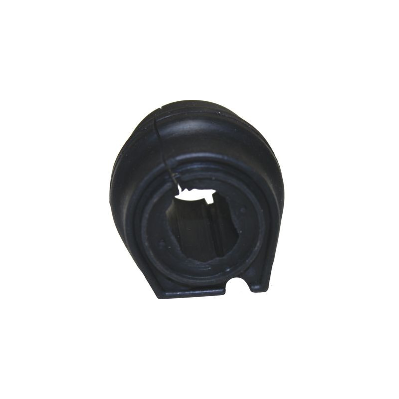 Birth Supporto, Stabilizzatore 4989