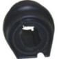 Birth Supporto, Stabilizzatore 4989