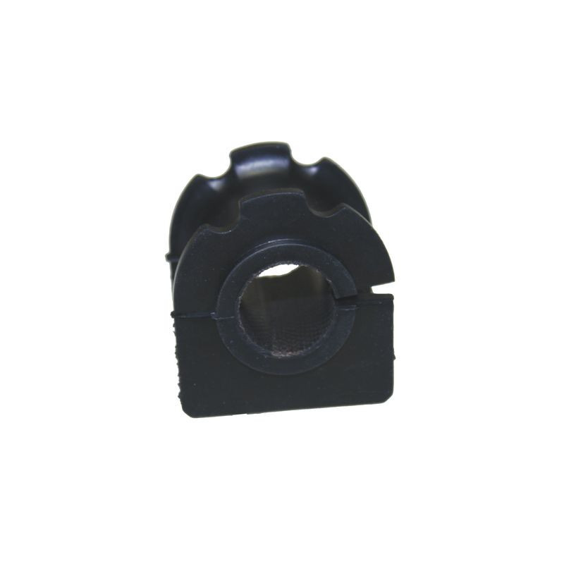 Birth Supporto, Stabilizzatore 4991