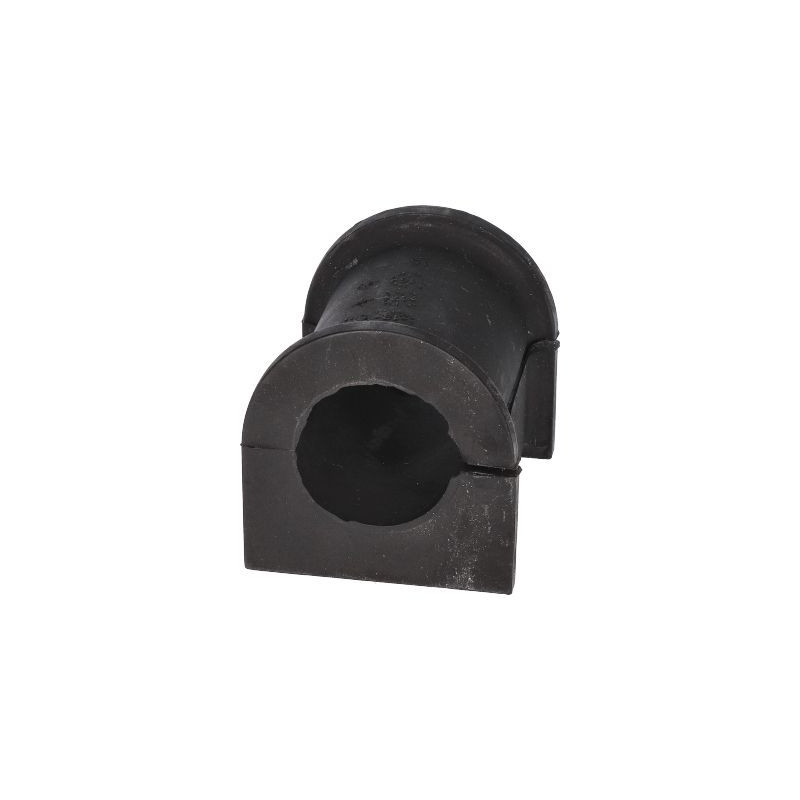 Birth Supporto, Stabilizzatore 4992