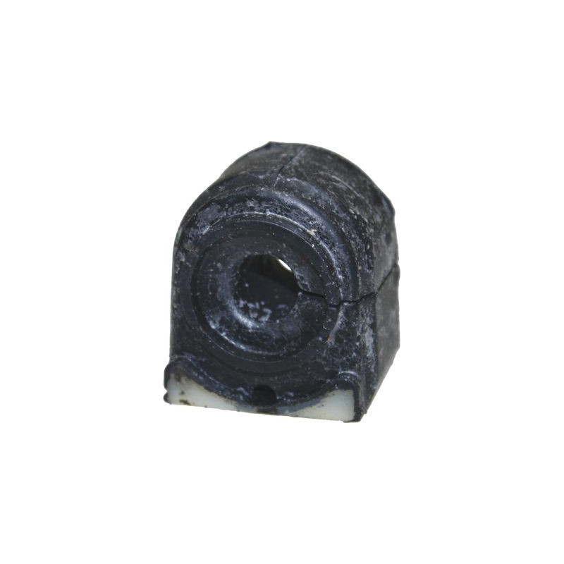 Birth Supporto, Stabilizzatore 4993