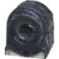 Birth Supporto, Stabilizzatore 4993