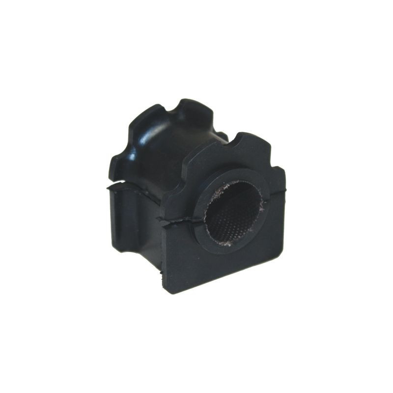 Birth Supporto, Stabilizzatore 4994